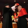 Doctor Honoris Causa 2024